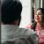 3 Simple Ways To Create A Deeper Connection