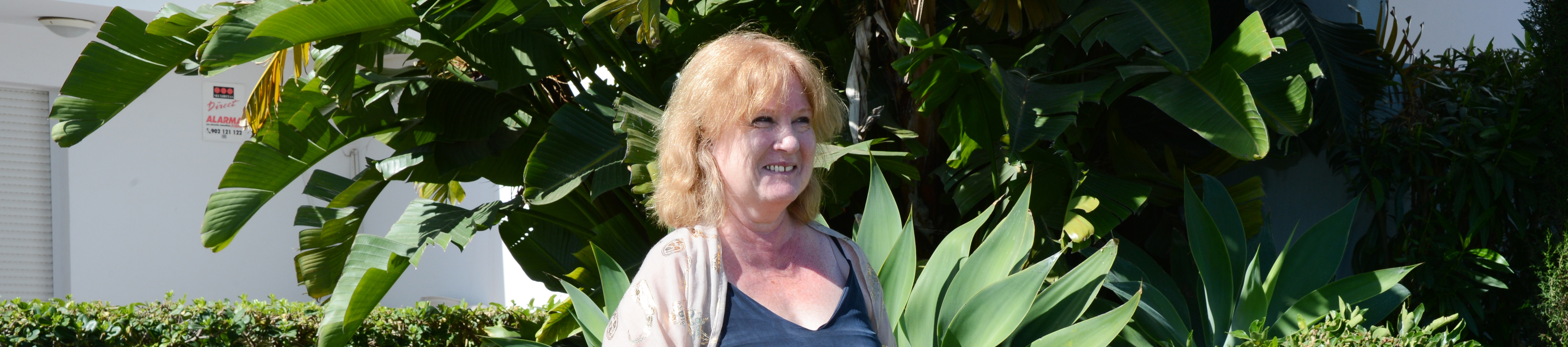 Marlene-banner