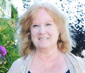 Counselling and Therapy Lagos Algarve Portugal Counselling and Therapy Lagos Algarve Portugal
