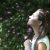 How To Deal With Overwhelming Emotions