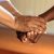How To Stop Rescuing The People You Love And Start Supporting Them Instead