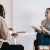 How To Find A Good Therapist