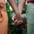 Can Couples Counselling Keep Us Together?