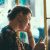 What To Do When Someone Always Turns Up Late