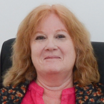 Counselling supervision