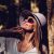 Why Wealthy People Can Be People-Pleasers