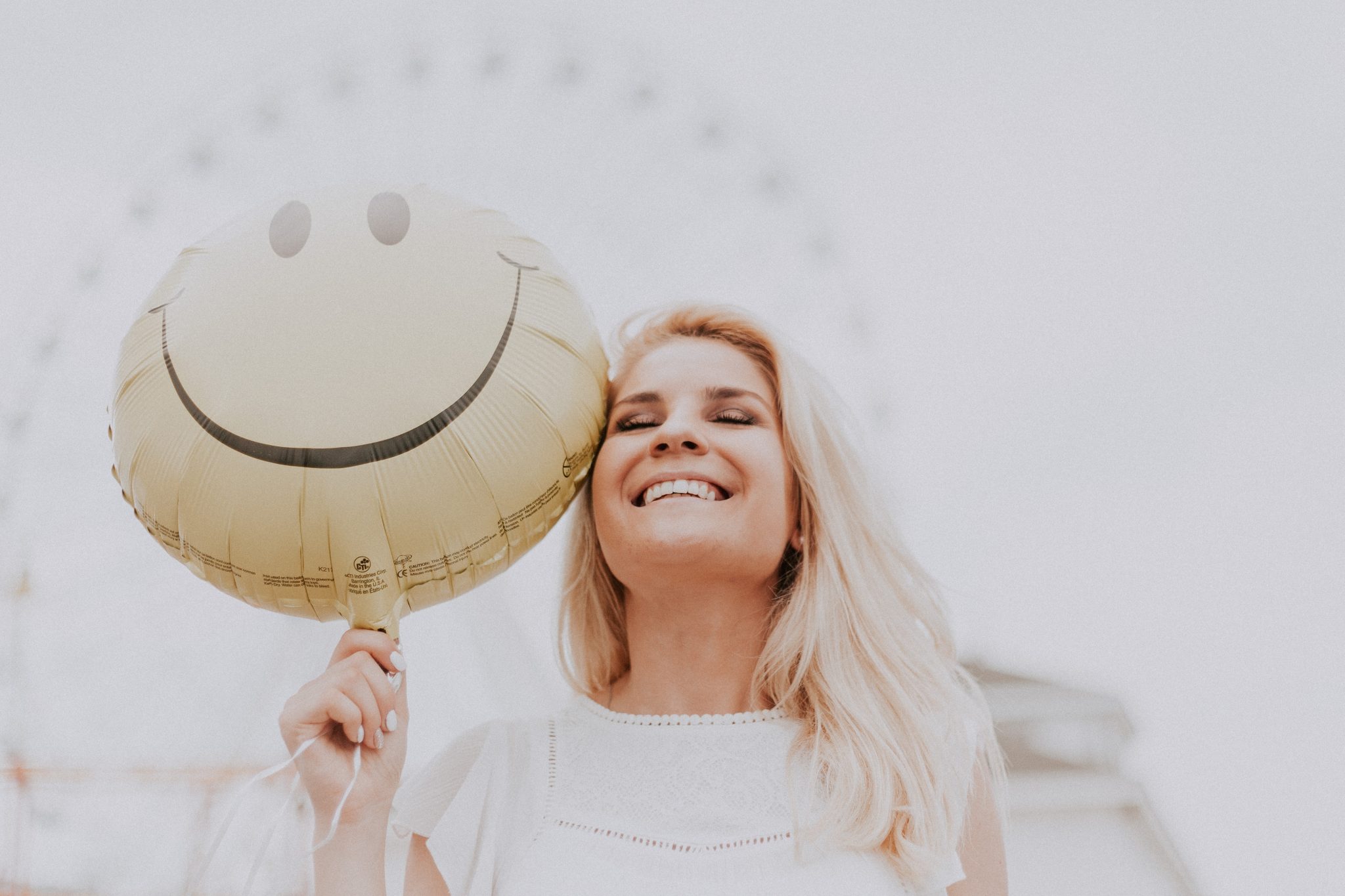 Reexaggerated How To Stop Exaggerating! - Marléne Rose Shaw | Therapist | Costa del Sol