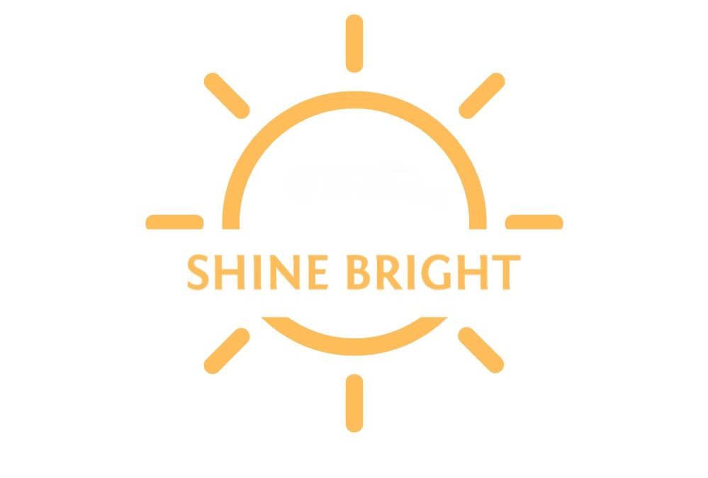 Shine Bright Tips