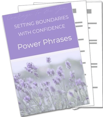 78 Power Phrases
