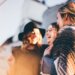 Overcome Conflict Avoiding