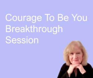 Book your Free Session Book your Free Session