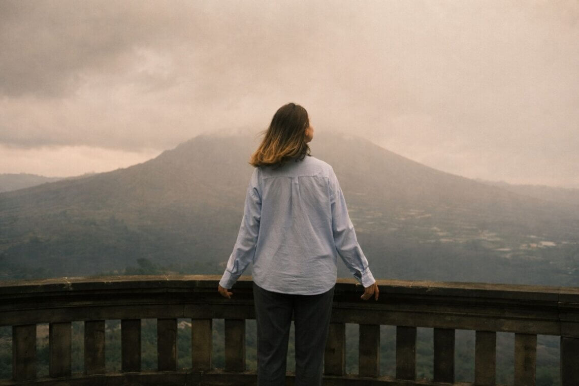 Why Other People Don't Treat You As Well As You Treat Them