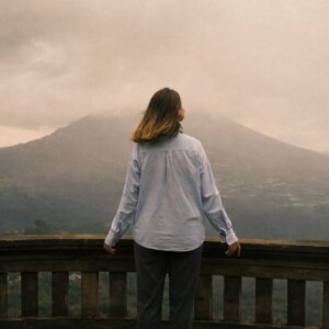 Why Other People Don't Treat You As Well As You Treat Them