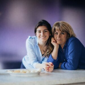 How to Say No to Your Adult Child Without Feeling Guilty