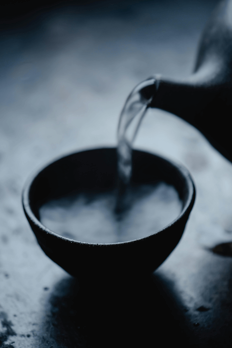 Overgiving has nothing to do with how much you give