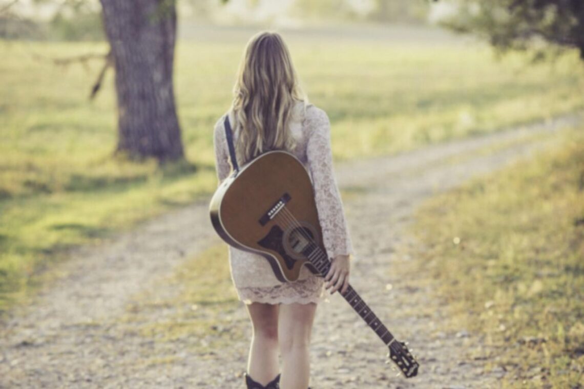 Are You Really Ready To Stop People-Pleasing