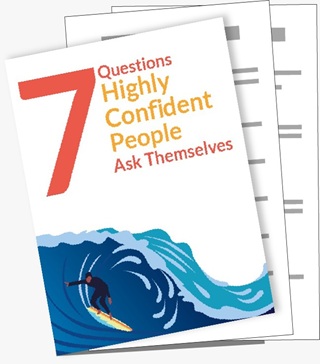 Book Resources