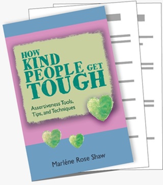 Book Resources