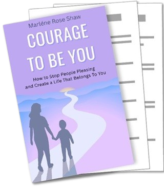 Book Resources CTBY