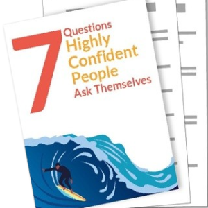 7 Questions Book Resources