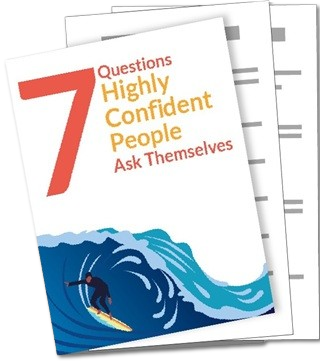 7 Questions Book Resources