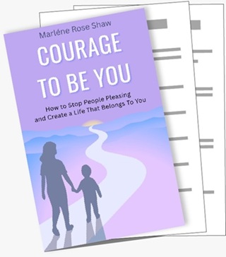 Resources